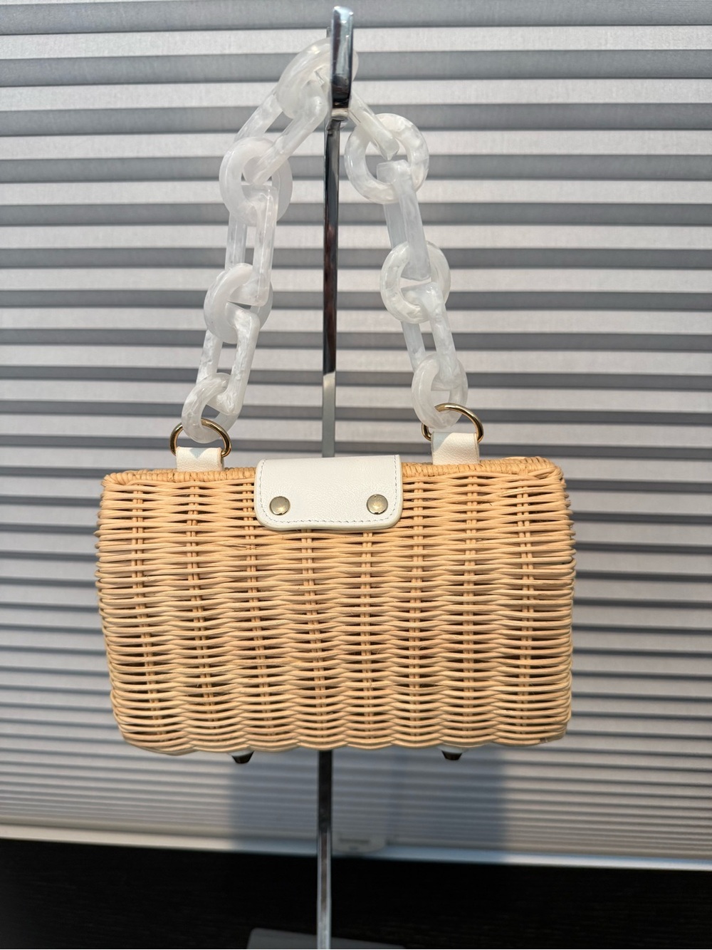BTB HANDBAG - Picture 5 of 12